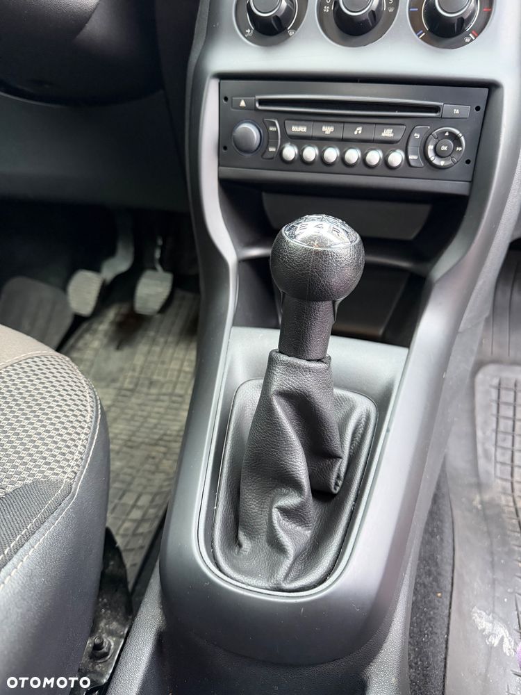 Citroën C3 Pure Tech (VTi) 82 Selection - 6