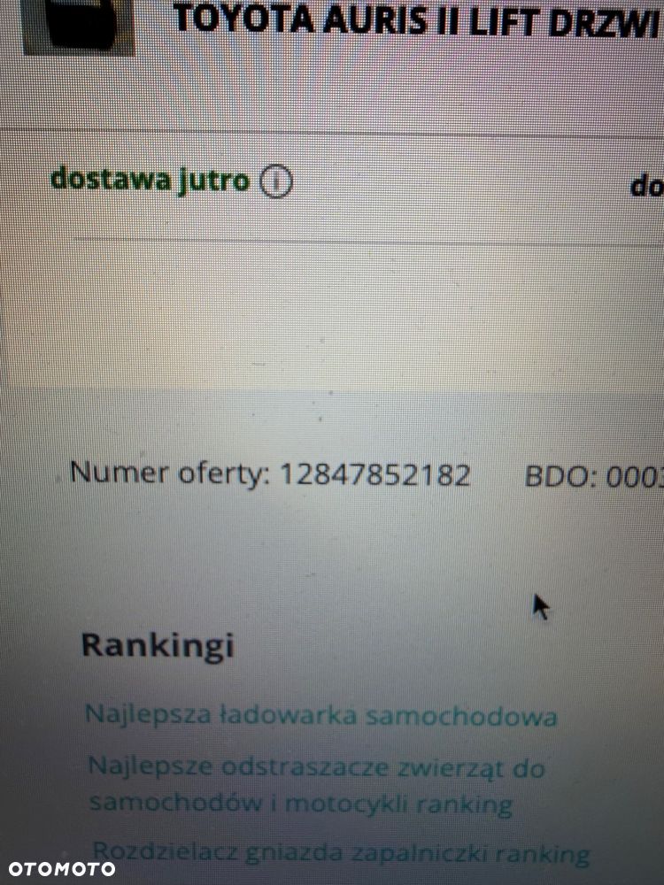 Nissan Qashqai 2.0 Acenta - 25