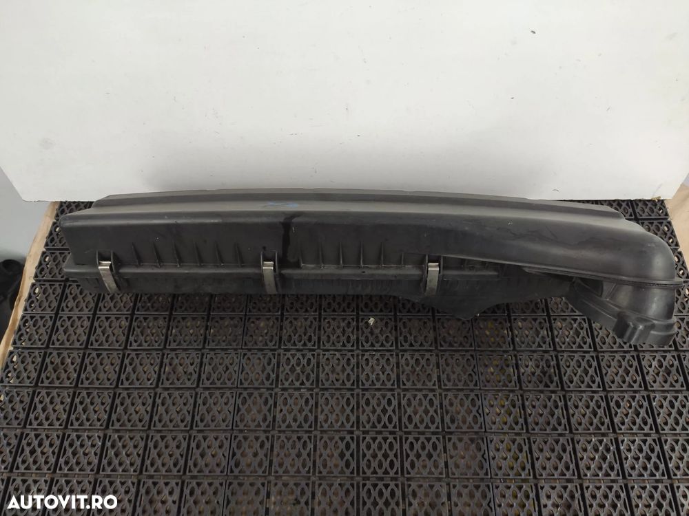 Carcasa filtru aer BMW - 7