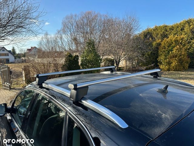 Audi Q5 2.0 TDI clean diesel Quattro - 8