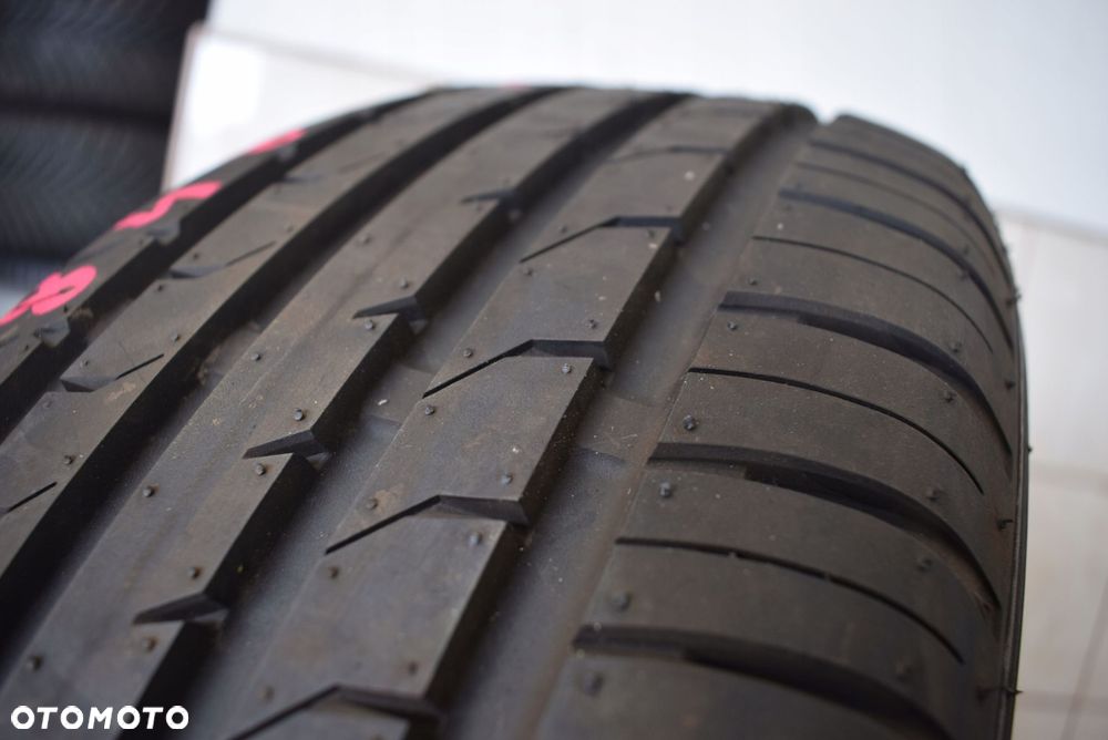 R17 215/55 Maxxis Premitra 5 Wysyłka gratis! - 3