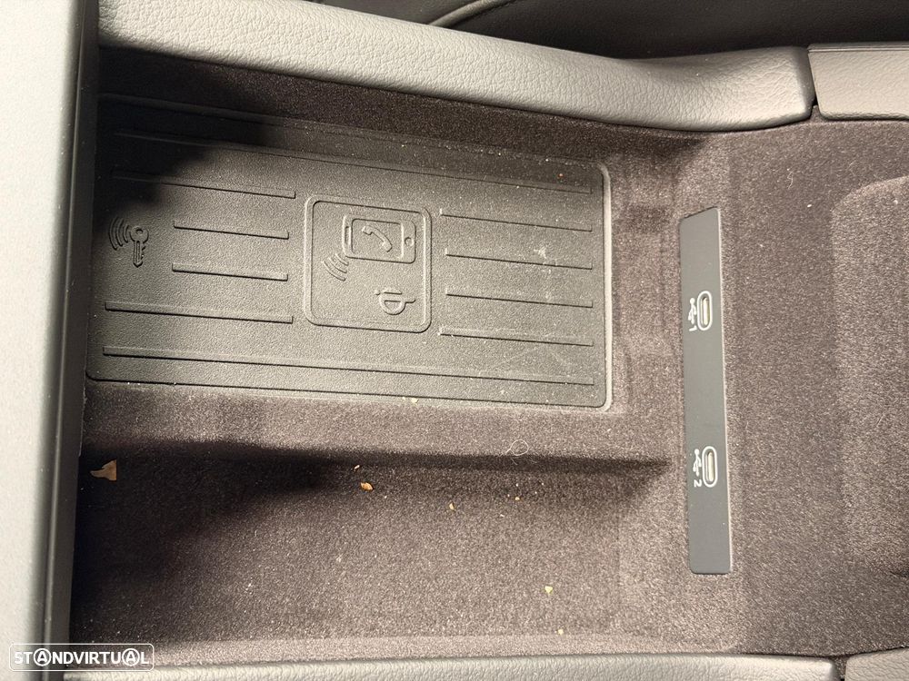 Audi A6 Avant 50 TFSI e quattro S tronic - 44
