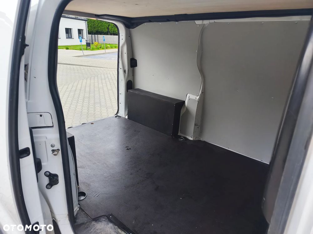 Citroën Jumpy - 19