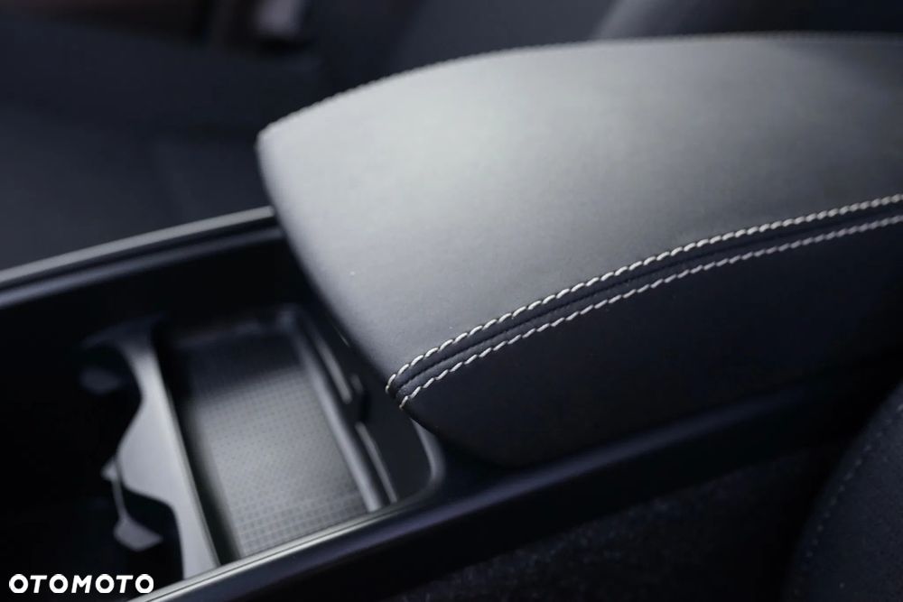 Volvo XC 40 T2 Momentum - 17