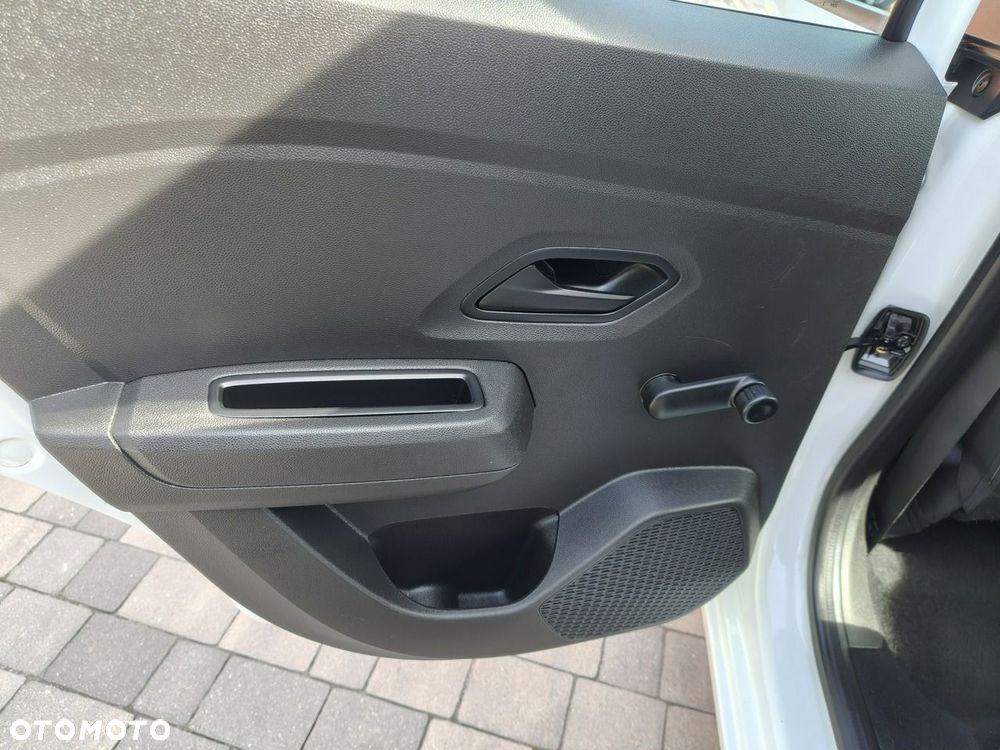 Dacia Sandero TCe 90 Comfort - 27