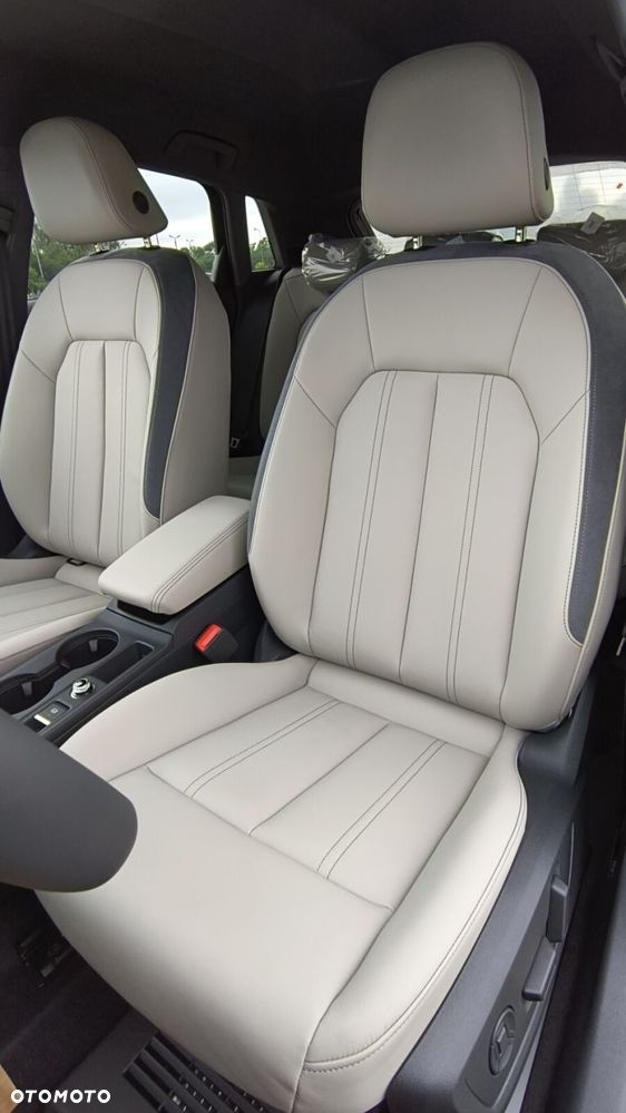 Audi A3 Sportback - 36