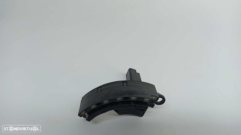 SENSOR MERCEDES CLASE E (W211) BERLINA E 400 CDI (211.028) - 4