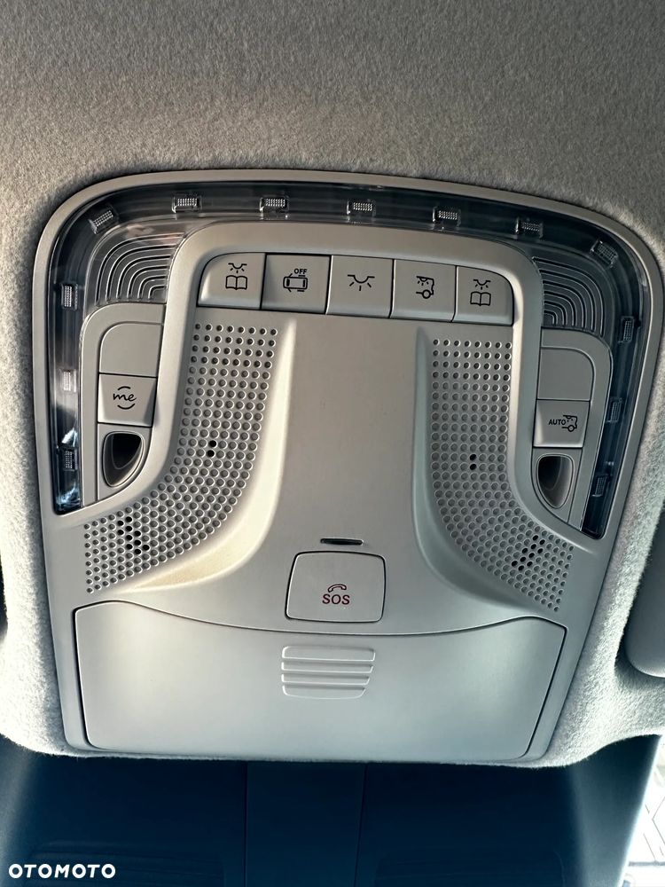 Mercedes-Benz Vito - 23