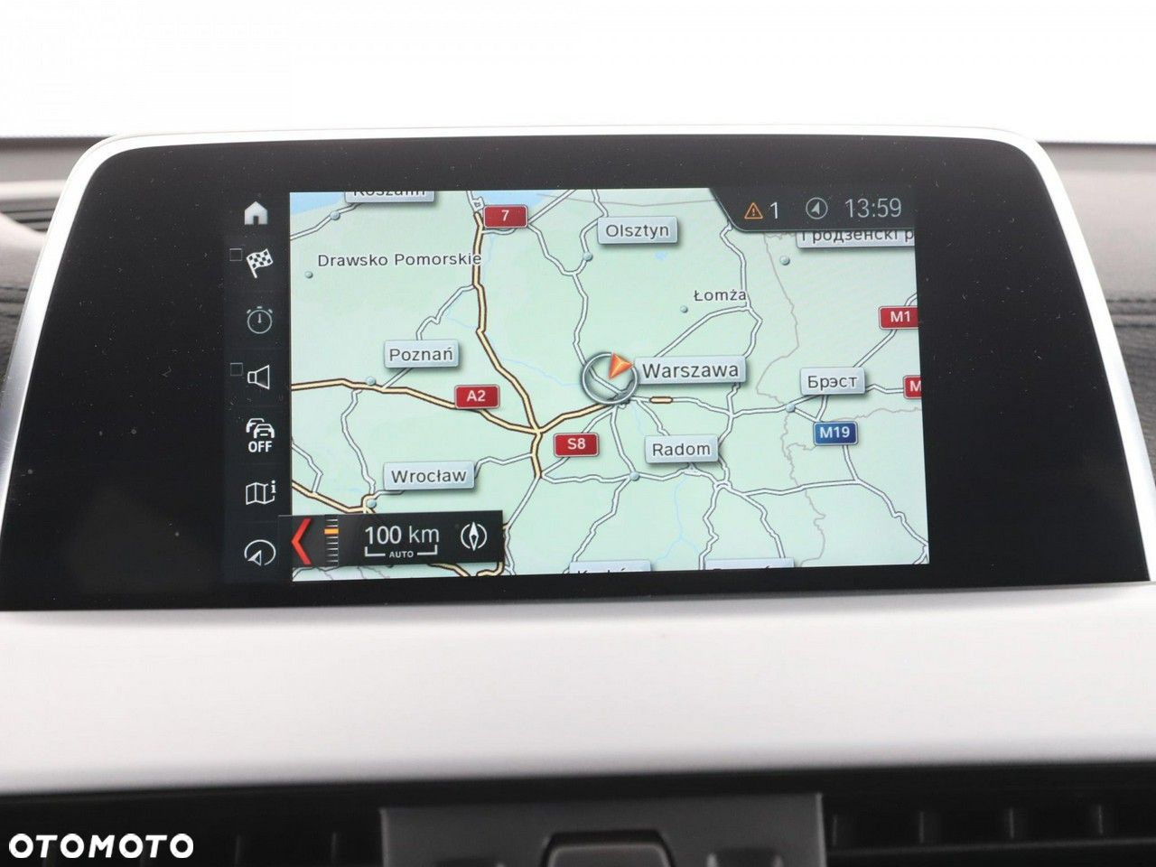 BMW X2 - 24