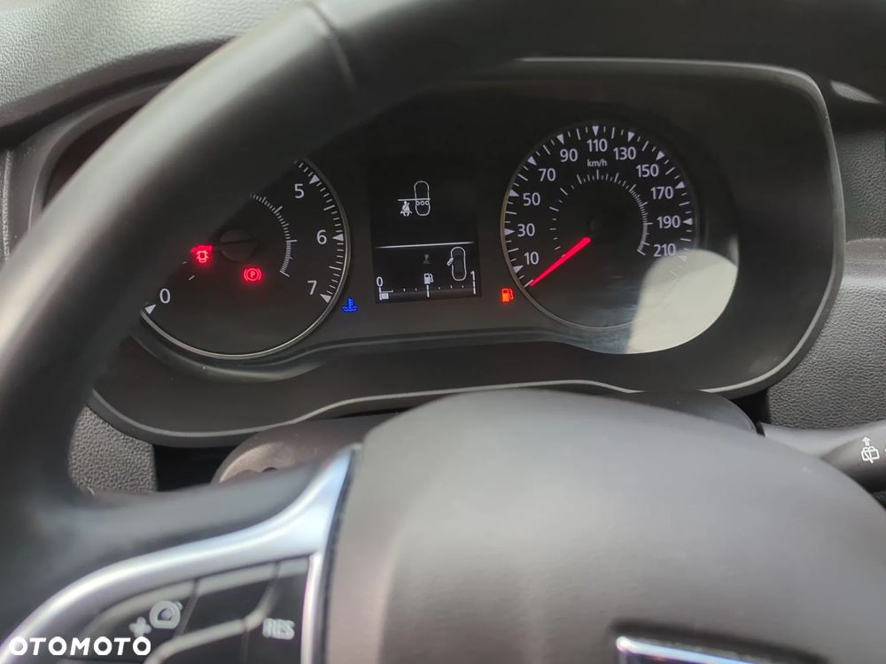 Dacia Duster 1.0 TCe Comfort - 23