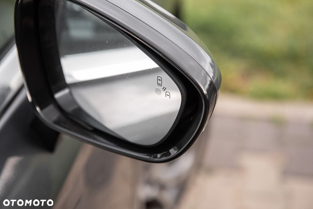 DS Automobiles DS 4 - 20