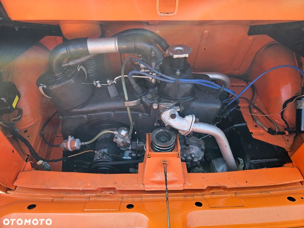 Fiat 126 - 9