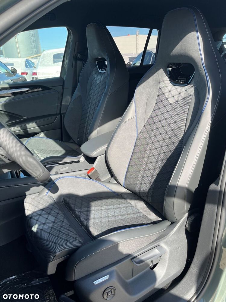 Volkswagen Tiguan 2.0 TDI R-Line Plus DSG - 8