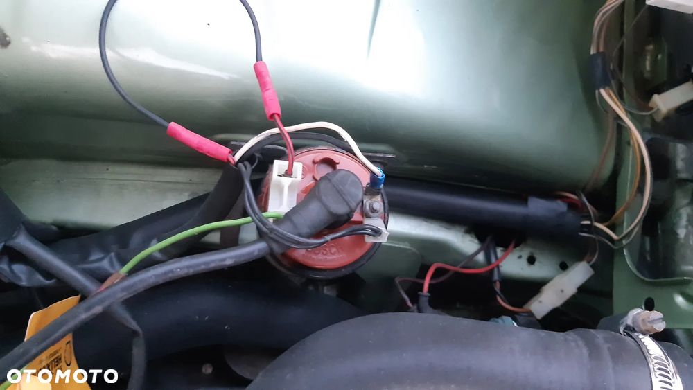 Volkswagen Polo - 17