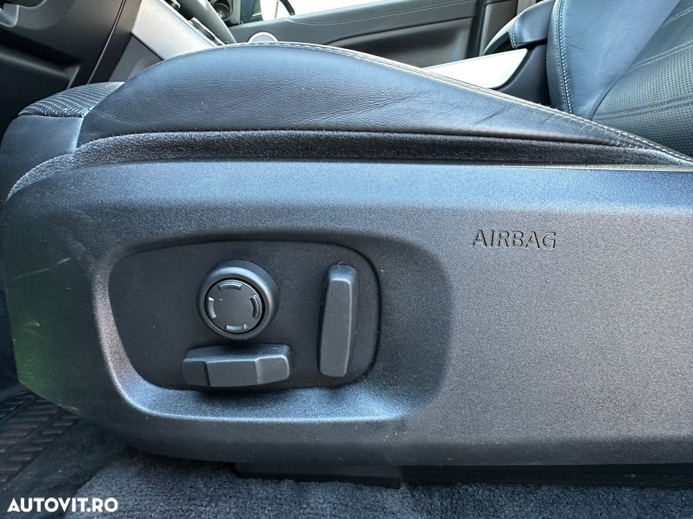 Land Rover Range Rover Evoque ver-2-0-d180-r--dynamic-hse - 27