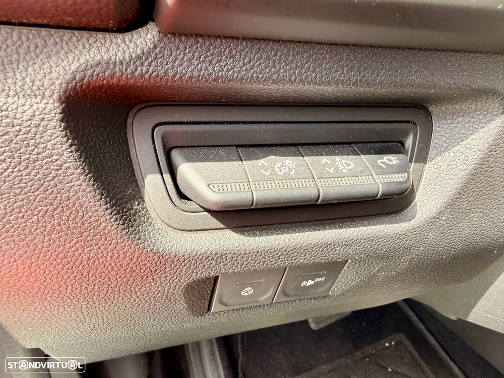 Renault Zoe (c/ Bateria) Zen 50 - 16