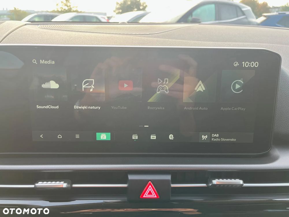 Kia Sportage 1.6 T-GDI L 2WD - 20