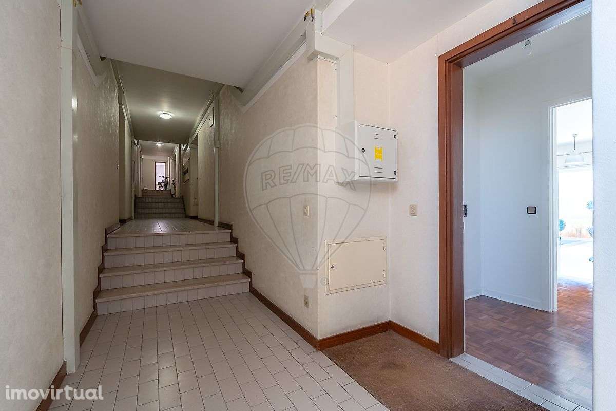 Apartamento T2 para venda - Grande imagem: 5/26