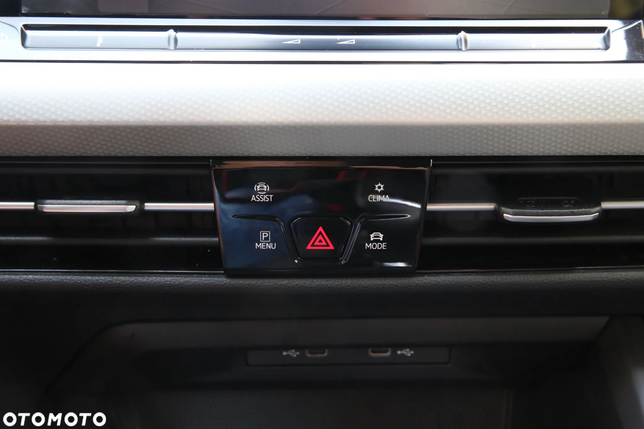 Volkswagen Golf Variant 1.5 TSI OPF Move - 16