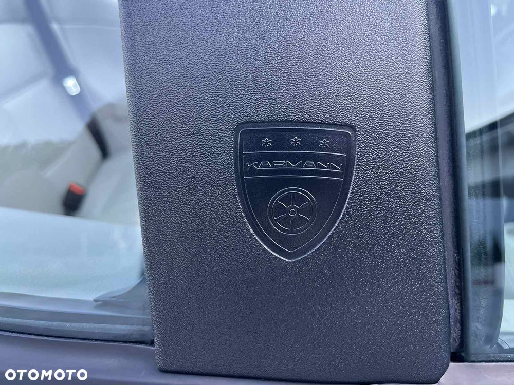 Volkswagen Golf 1.8 / 1.8 C - 33