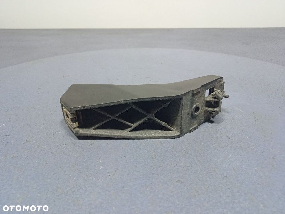 FORD FOCUS MK4 KOMBI ŚLIZG MOCOWANIE ZDERZAKA TYŁ TYLNE JX7B-F17B918-B1 - 5