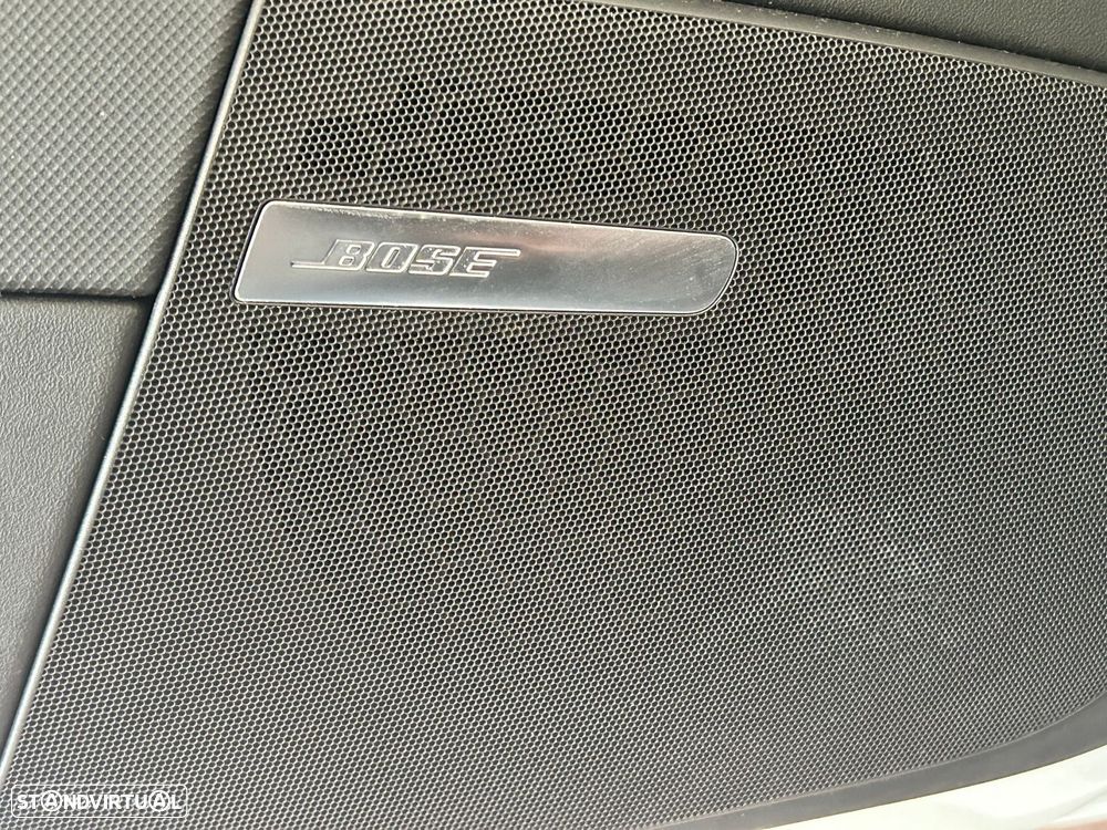 Audi TT Roadster 2.0 TFSi S-line - 26