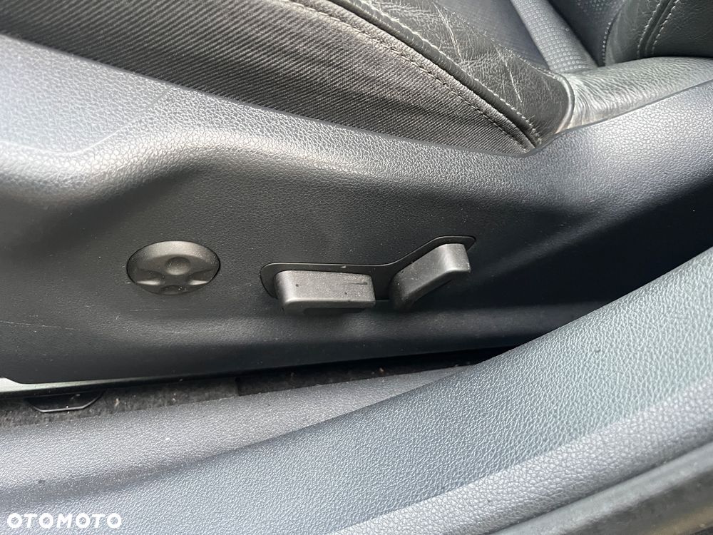 Peugeot 508 BlueHDi 150 Stop&Start Business-Line - 29