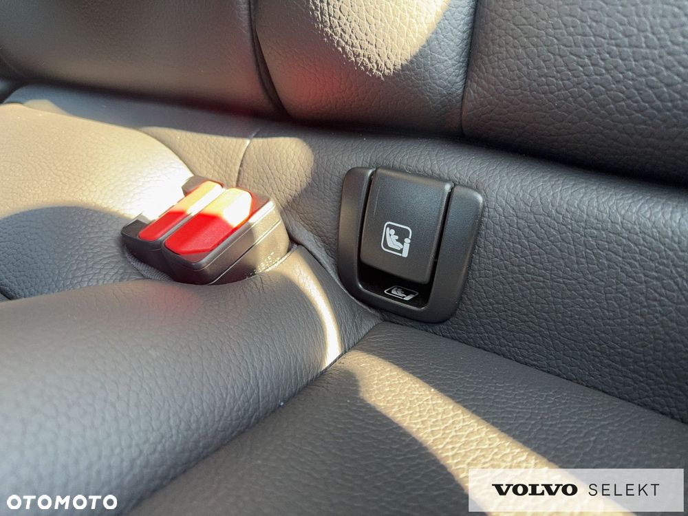 Volvo XC 60 - 22