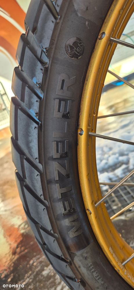 BMW GS - 17