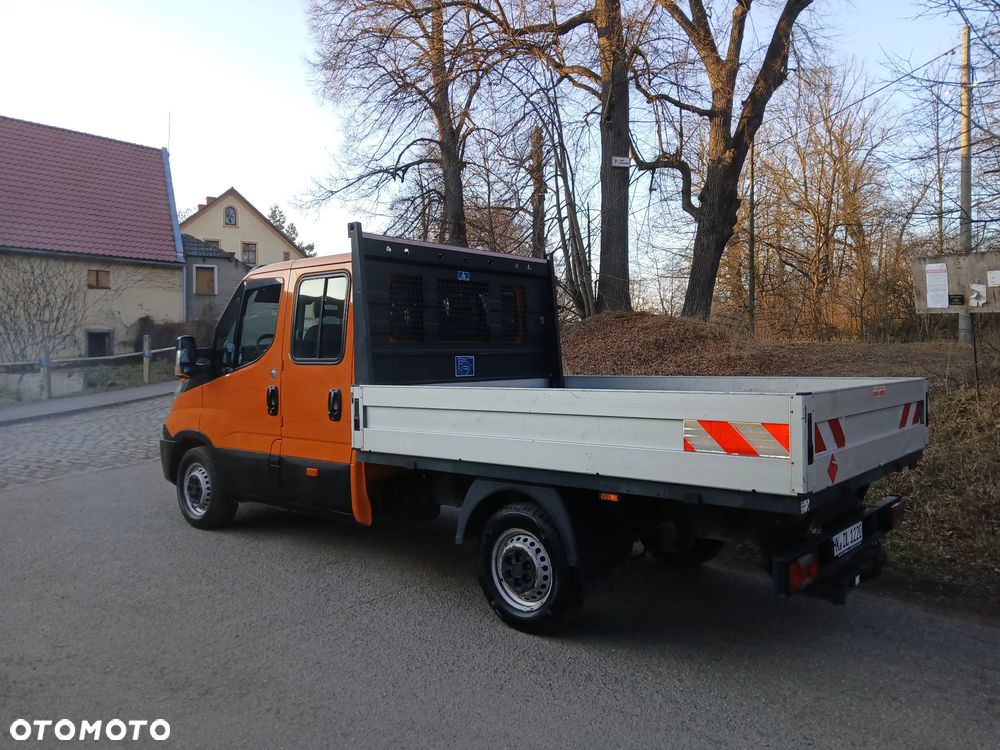 Iveco 35S12 - 9