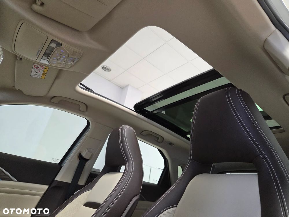 Bestune T77 1.5T Business DCT - 20