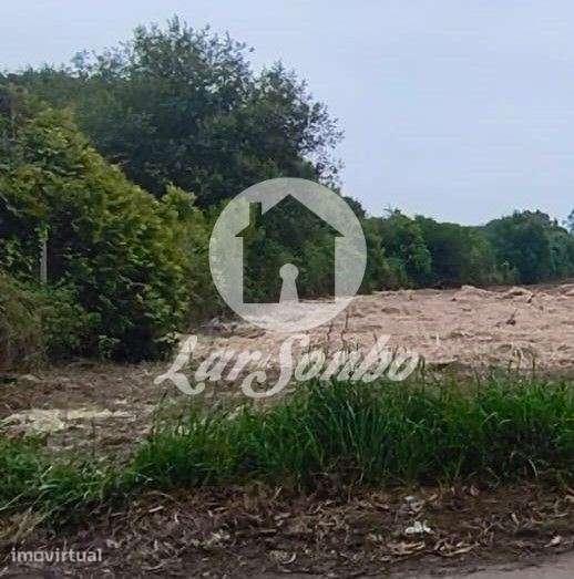 Terreno em Apúlia - Grande imagem: 4/14