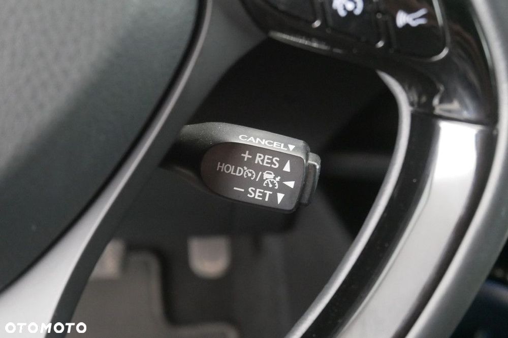 Toyota C-HR 1.8 Hybrid Style - 24