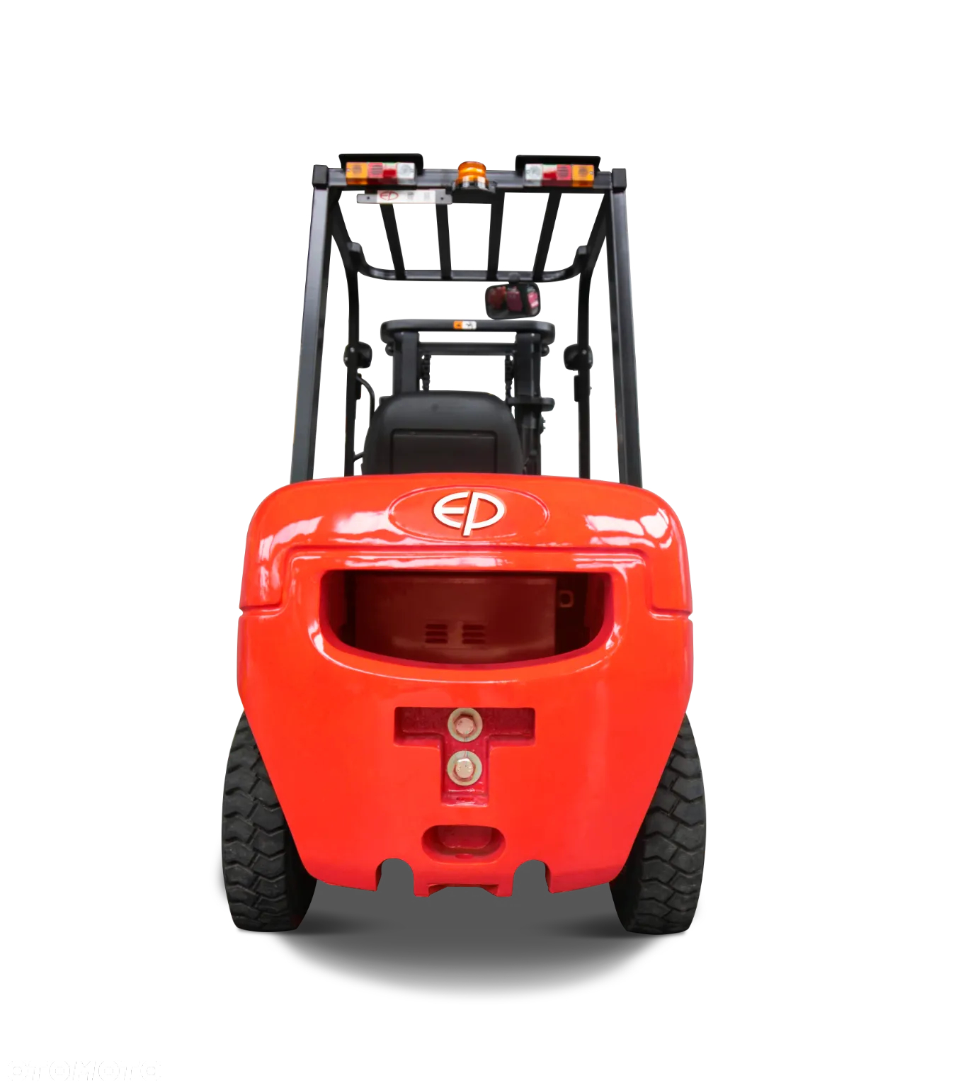 EP EFL 352 (Li-ion) - 6