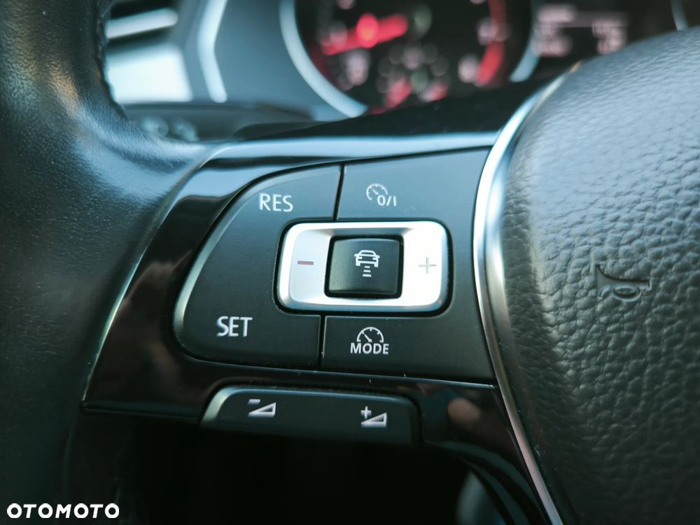 Volkswagen Arteon 1.5 TSI ACT Evo Elegance DSG - 18