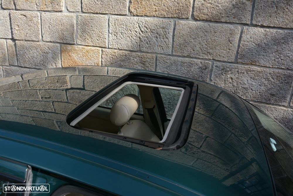 Jaguar X-Type 2.5 Sport Auto. - 14