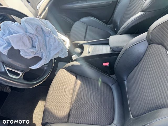 Renault Grand Scenic ENERGY dCi 130 BOSE EDITION - 29