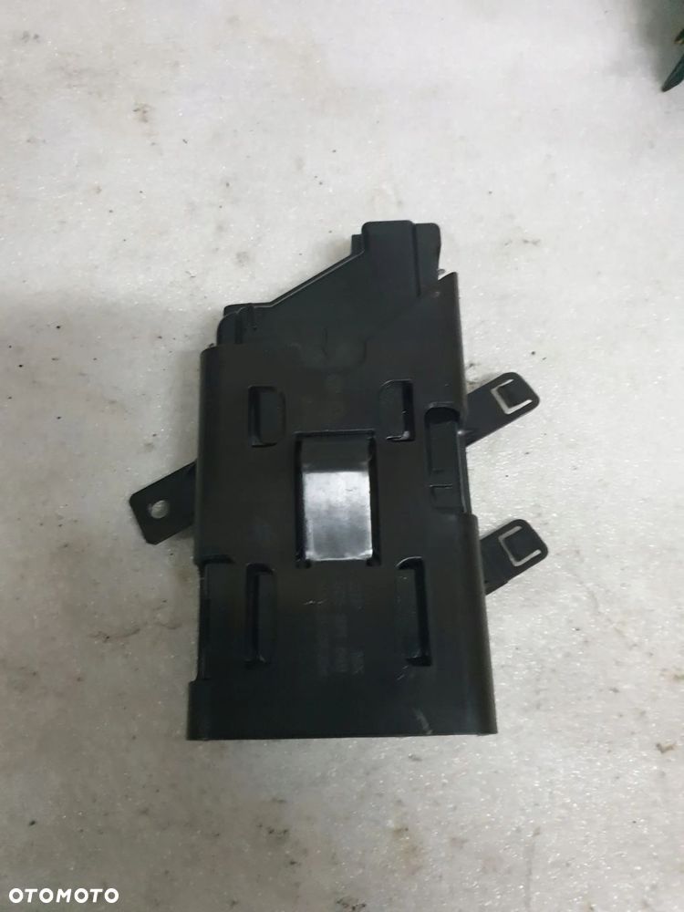 STEROWNIK INTERFEJS 5N0035342E BEETLE 5C - 3