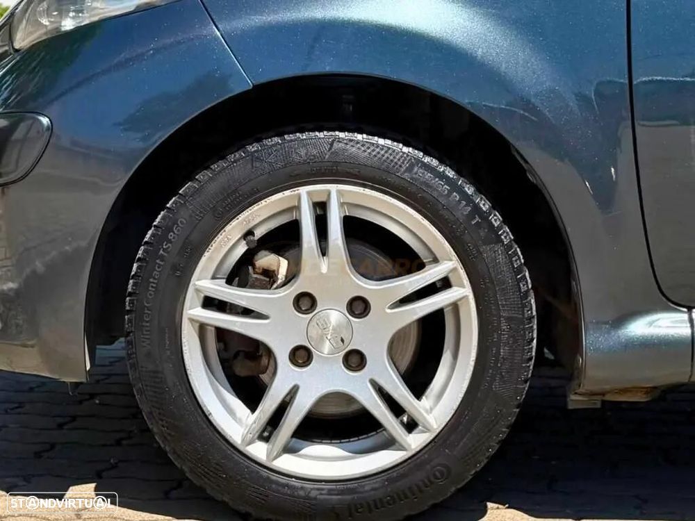 Toyota Aygo Cool - 9