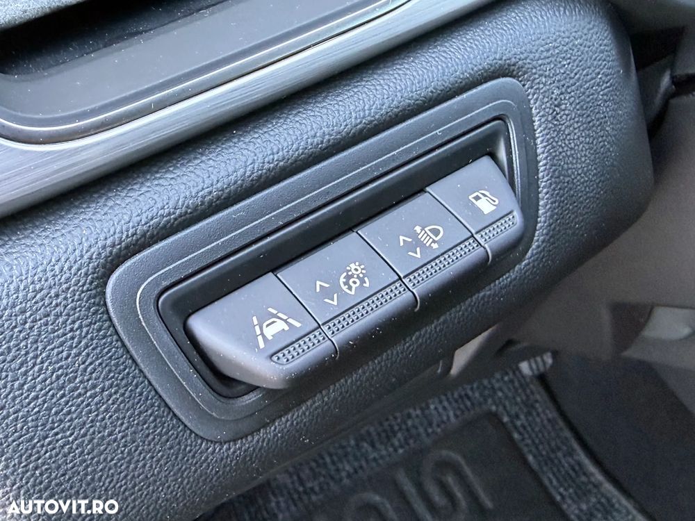 Renault Captur Intens - 25