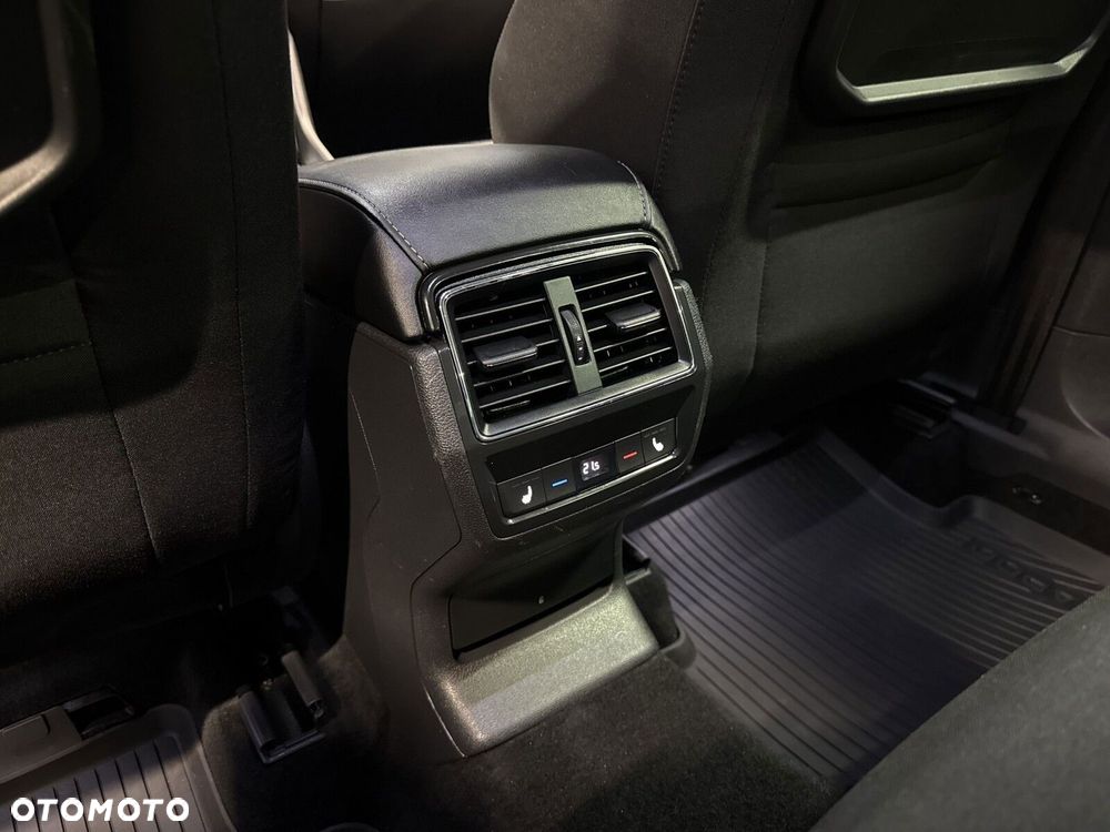 Skoda Karoq 2023