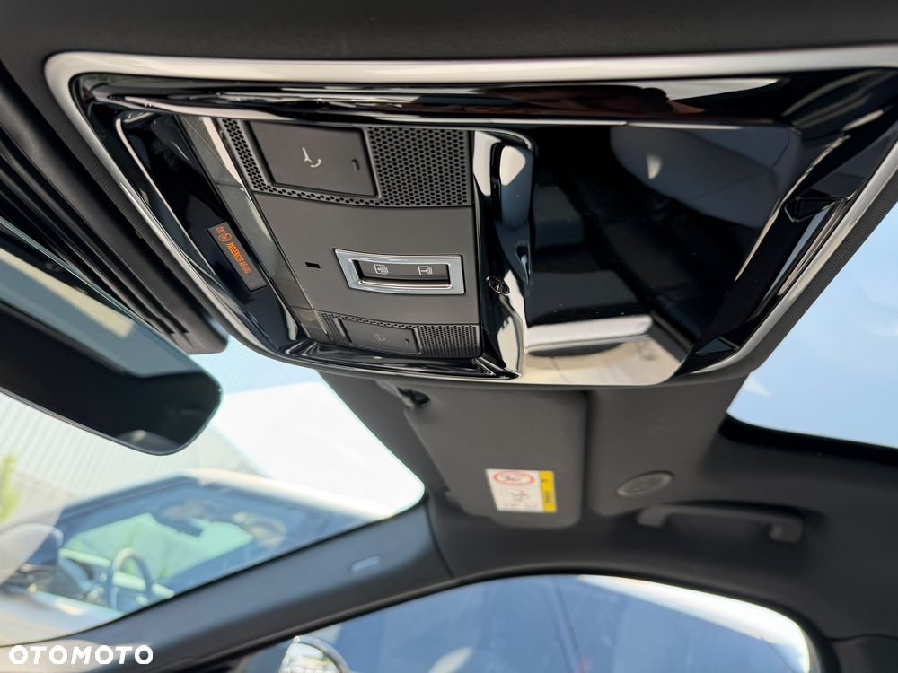 Land Rover Range Rover Velar - 19