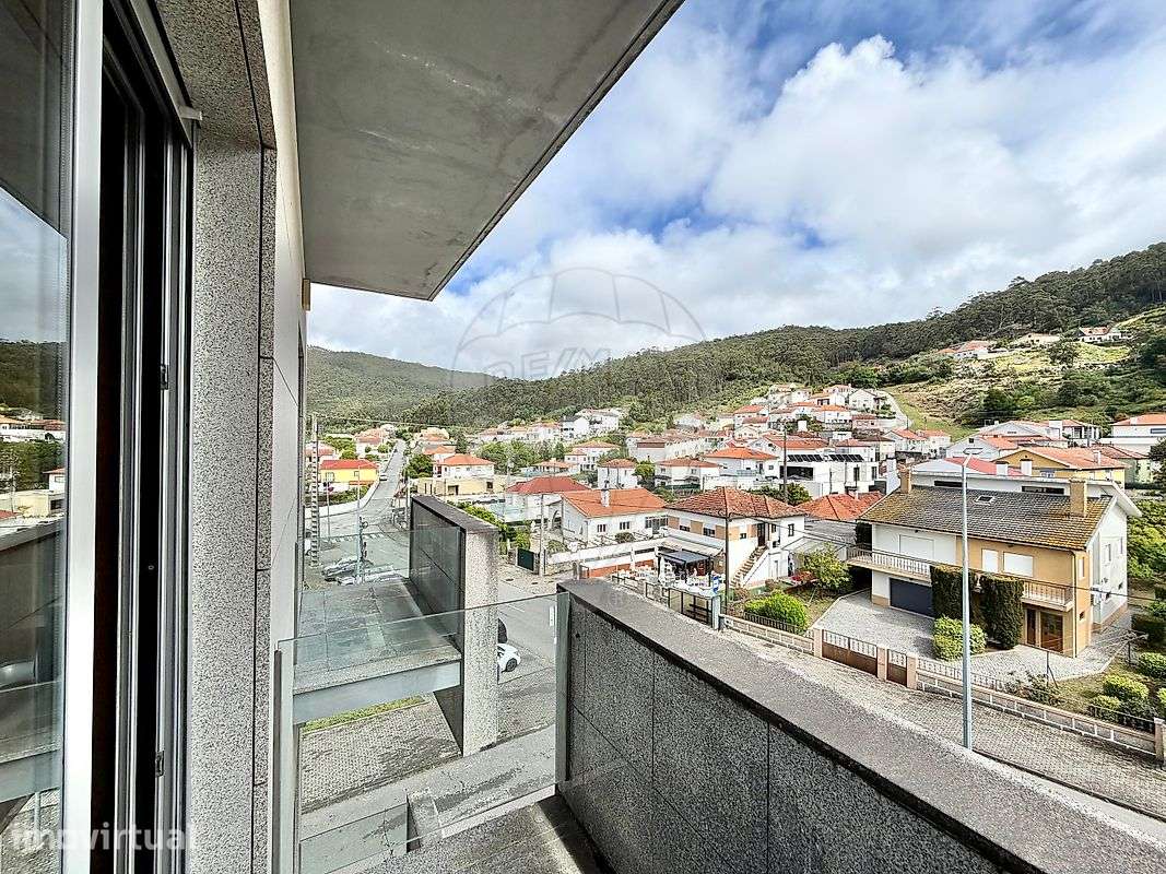 Apartamento T2 para venda - Grande imagem: 5/10