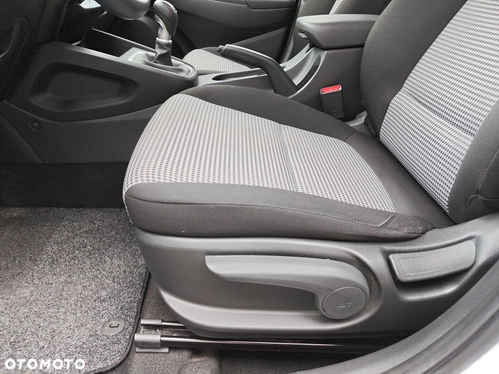 Hyundai Kona 1.0 T-GDI Pure - 13