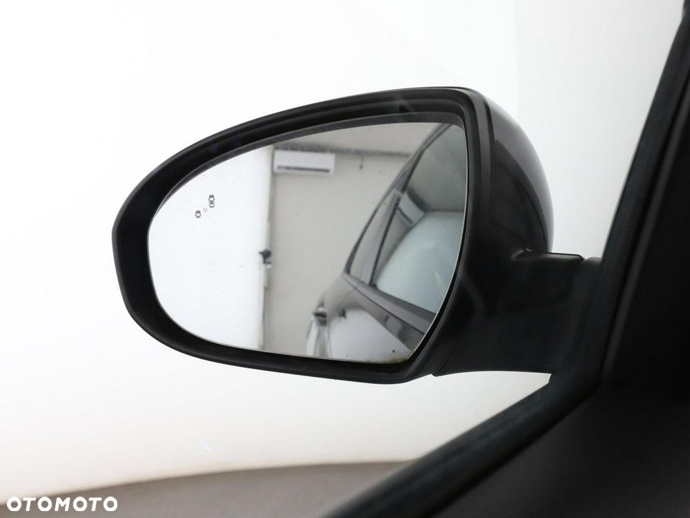 Hyundai Tucson 1.6 GDi Classic 2WD - 37