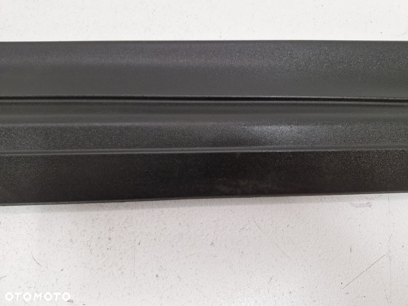 fiat 500x listwa drzwi prawych przednich prawy przód 735572233 - 4