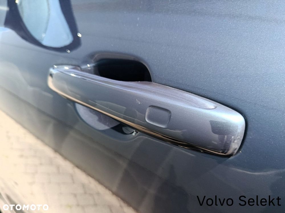 Volvo XC 60 - 10