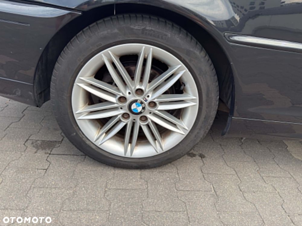 BMW Seria 3 - 10