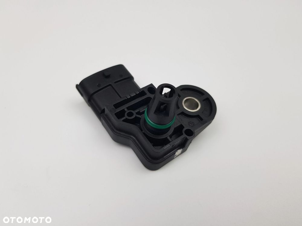 NOWY ORYGINALNY Czujnik ciśnienia powietrza Map Sensor Renault Clio IV - 8