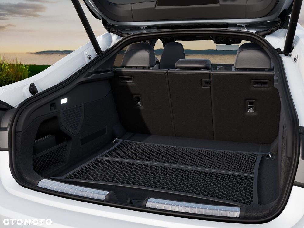 Audi A5 Limousine - 9